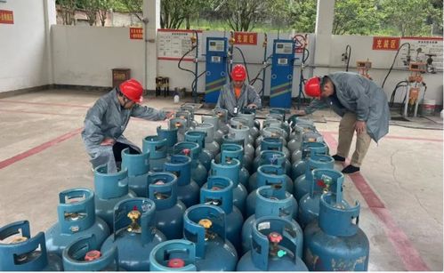 南平市市場監管局扎實推進安全生產治本攻堅三年行動——特種設備制造業專項治理見實效