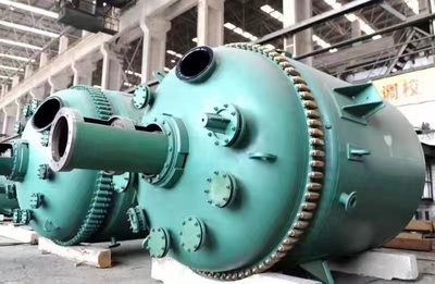 316不銹鋼反應(yīng)釜特種設(shè)備制造 電話咨詢指南與關(guān)鍵要點(diǎn)