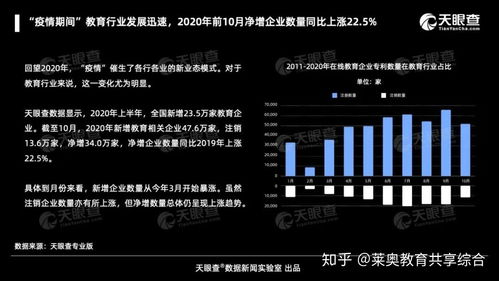 2020年在線教育行業(yè)發(fā)展分析及未來趨勢(shì)展望