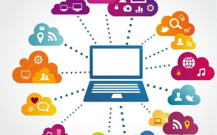 jsp網上鮮花商城購物網站系統java-ssm-javaWeb j2ee-javaEE-mvc計算機畢業設計mysql